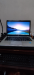 Hp Elitebook Folio 9480m Core i7 4th Gen